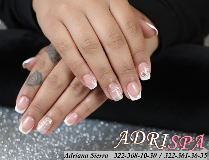 tratamientos esteticos