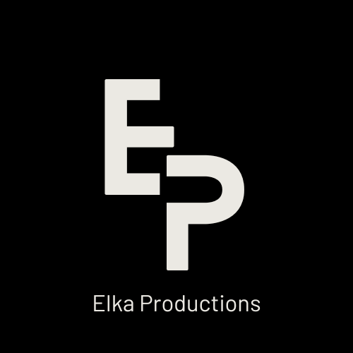 Fotografía/Video/Cobertura de eventos/ Marketing /RRSS