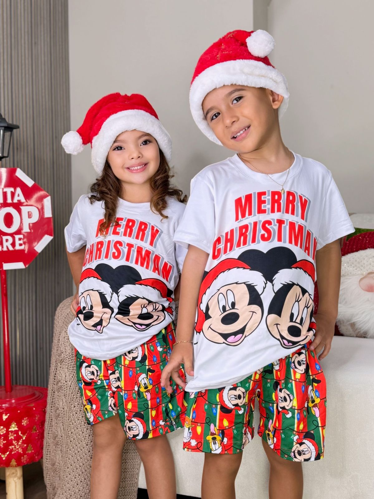 🥼 Descubre tus Pijamas Perfectas 🛌