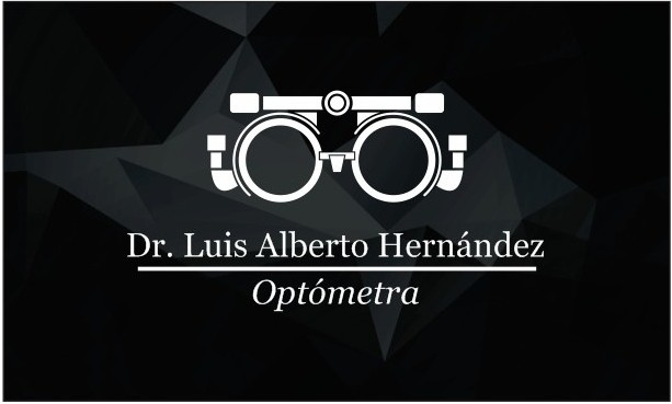 ✨ Cuida tu visión sin salir de casa