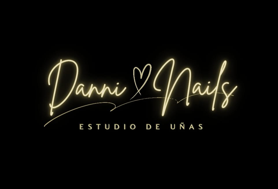 Danni Nails Studio