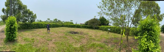 🌴🏊‍♀️✨ Lote Campestre en Villaciencio ✨🏊‍♀️🌴