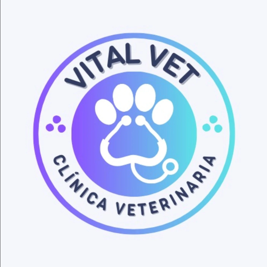 🐶🐱 Veterinaria a Domicilio para tus Mascotas VITALVET