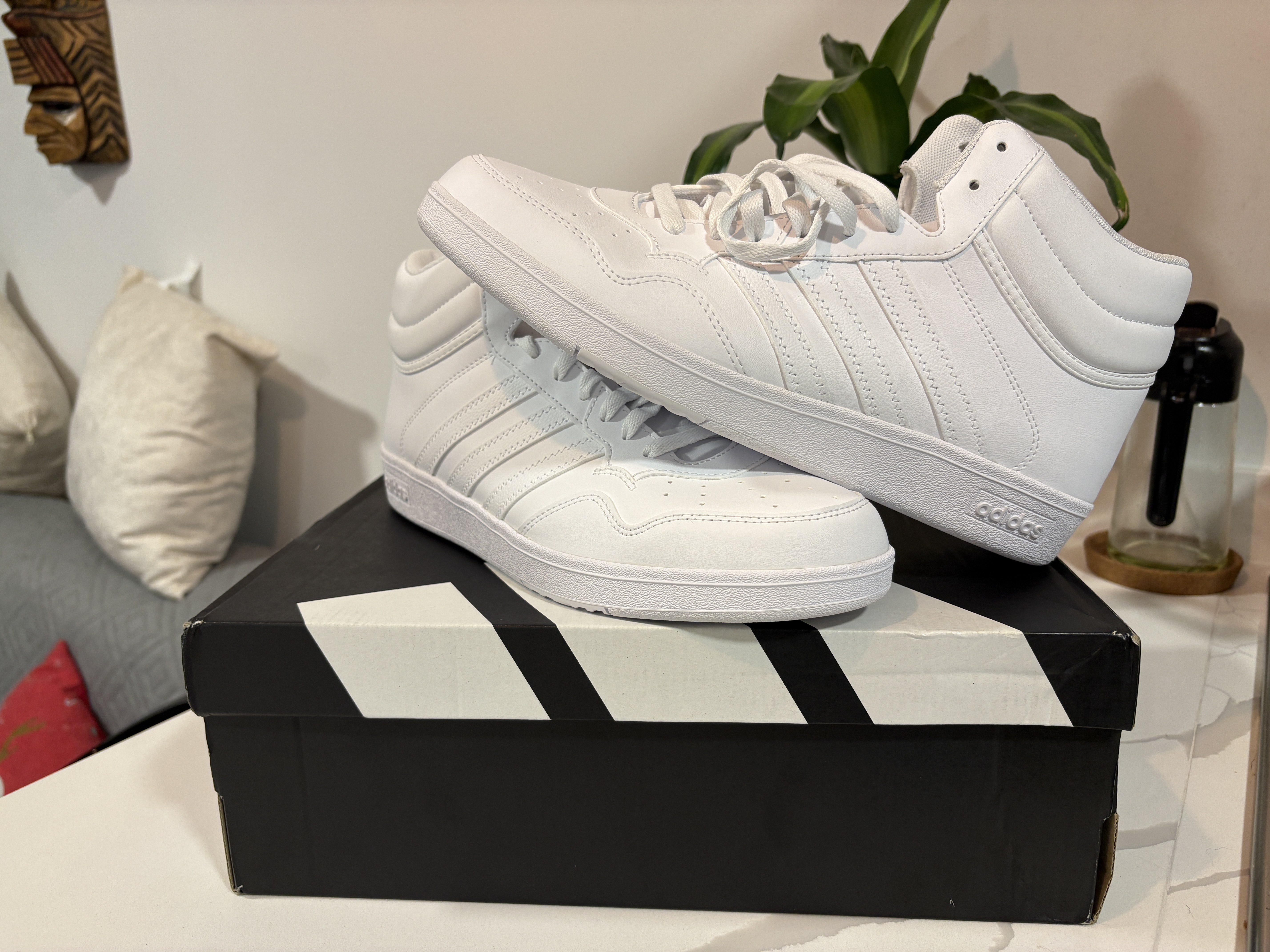 Vendo Adidas Originales