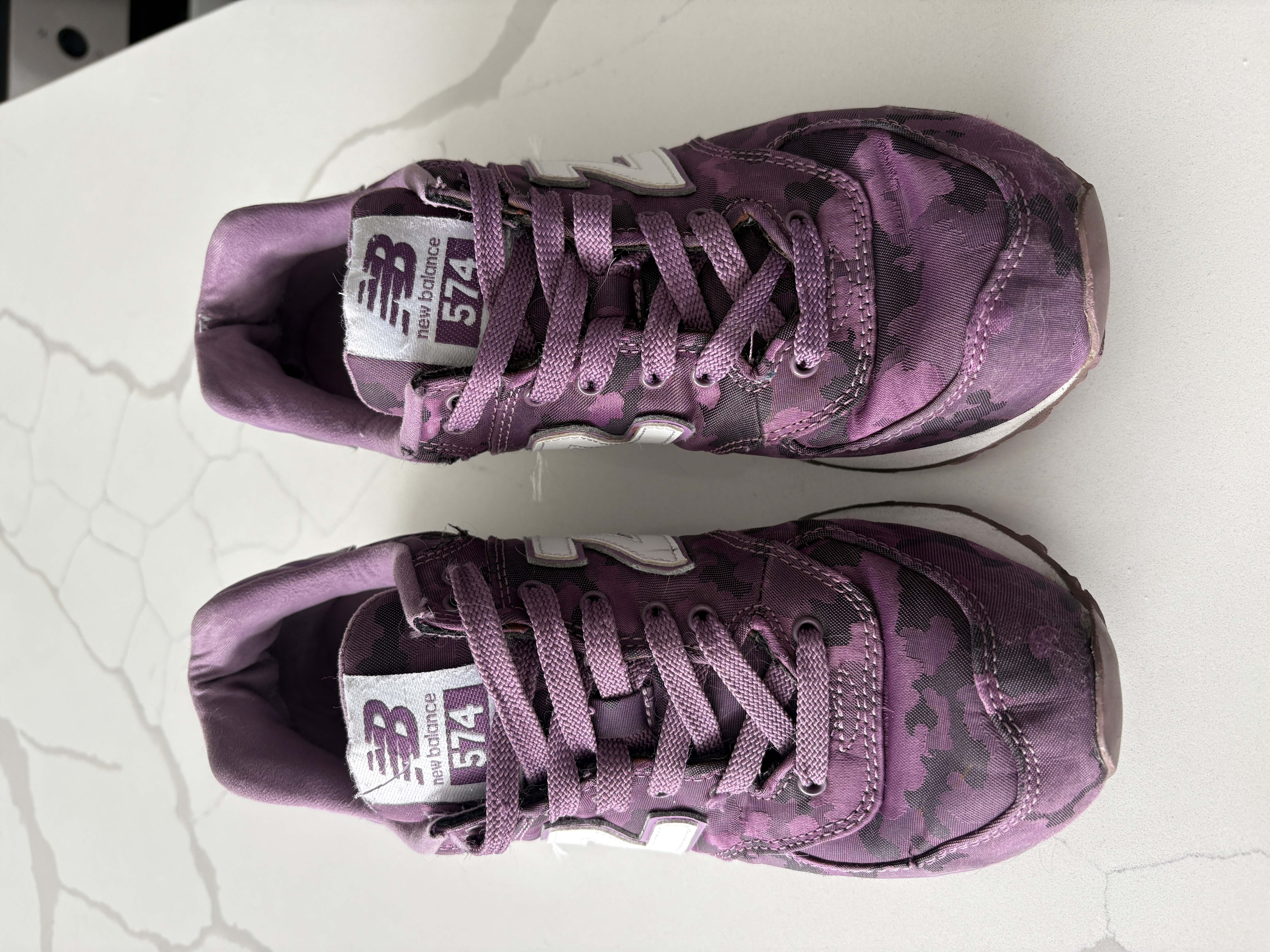 zapatillas New Balance