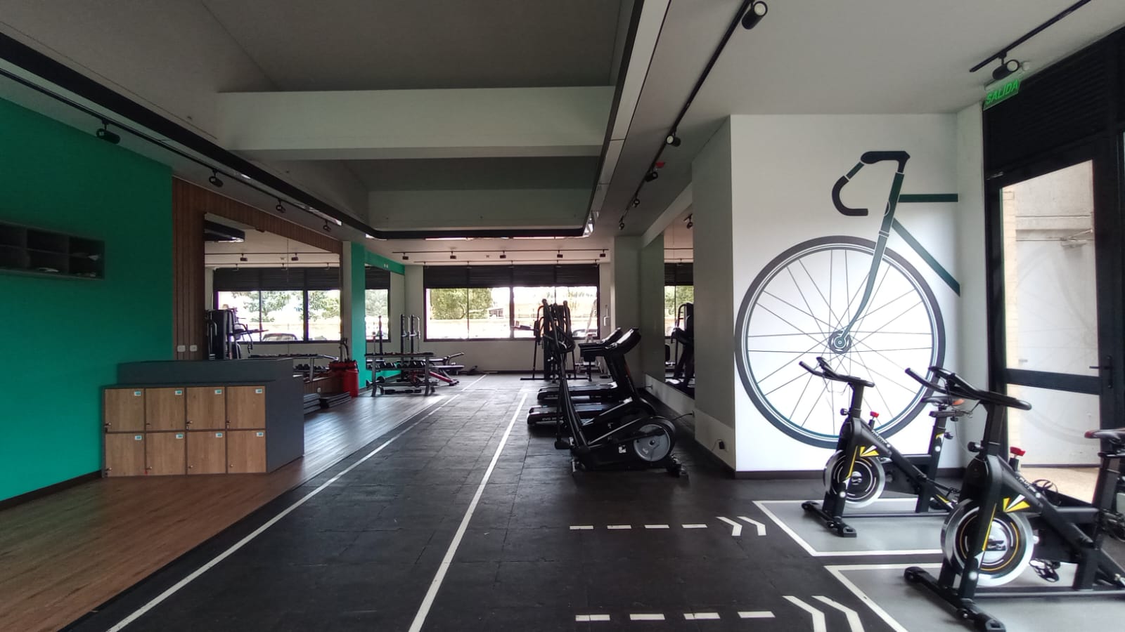 Arriendo Apartaestudio