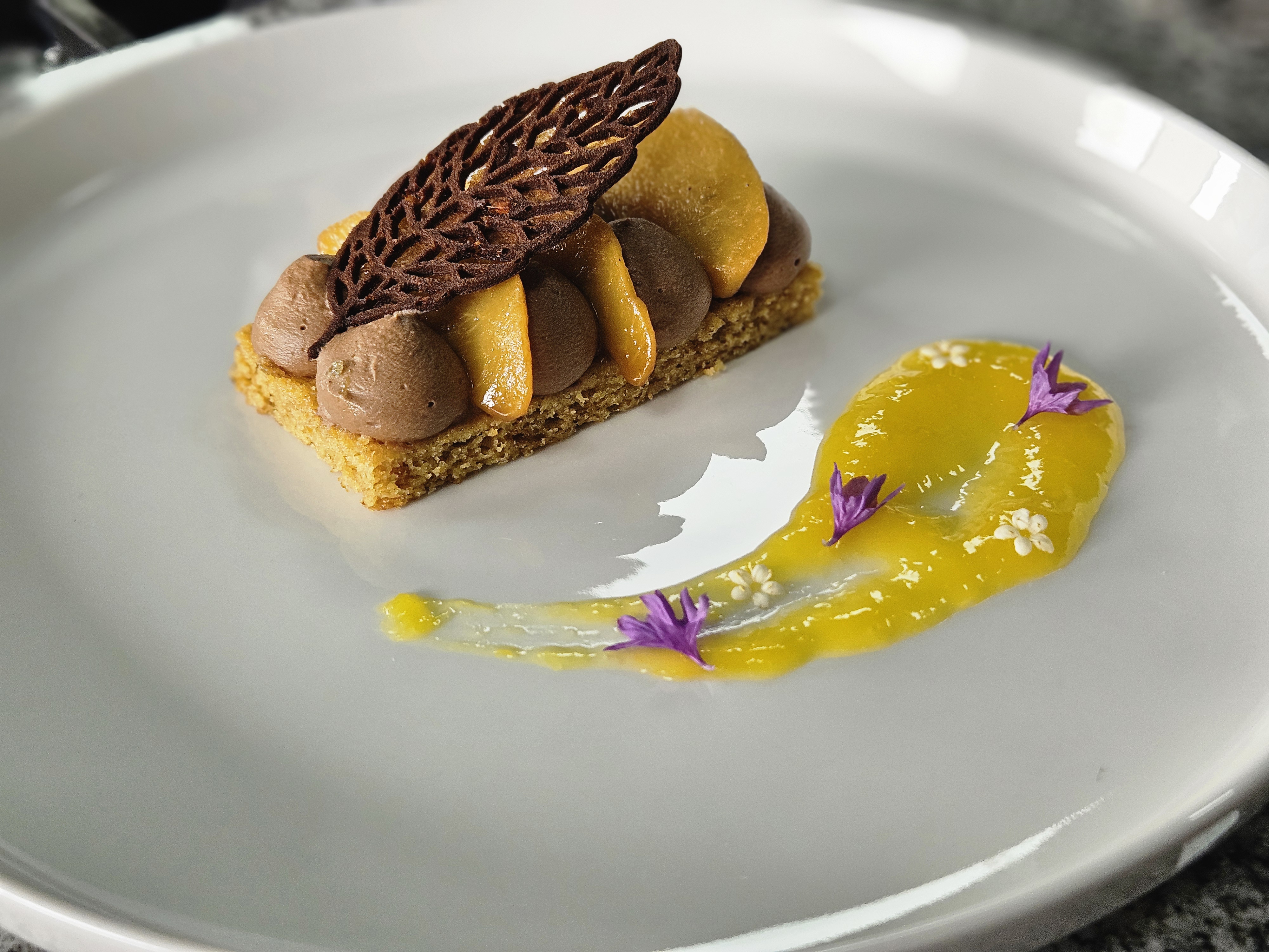 🍽️ Aprende a Cocinar con un Chef Privado