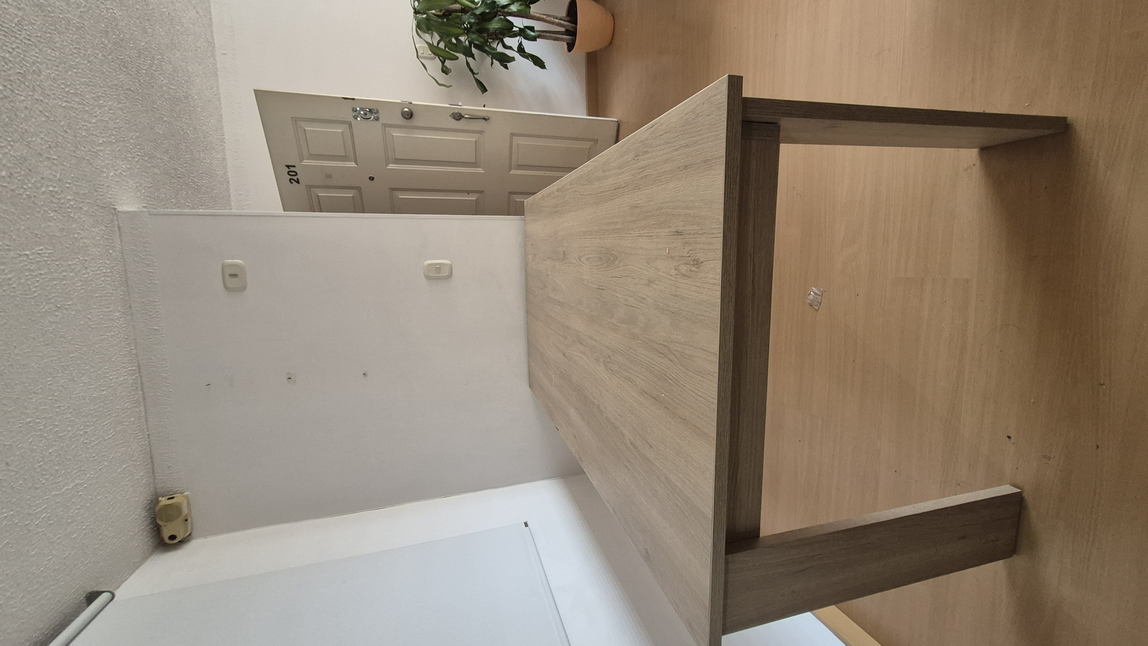 Mesa Comedor - Venta
