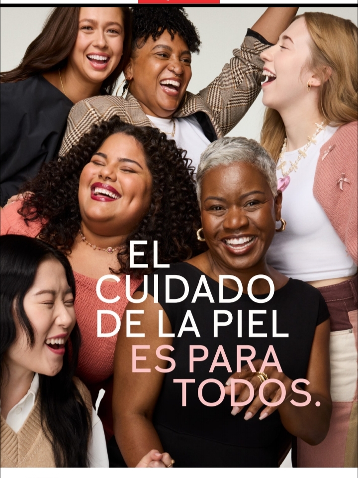 ✨Natura, Avon y Mary Kay🛍️🤩