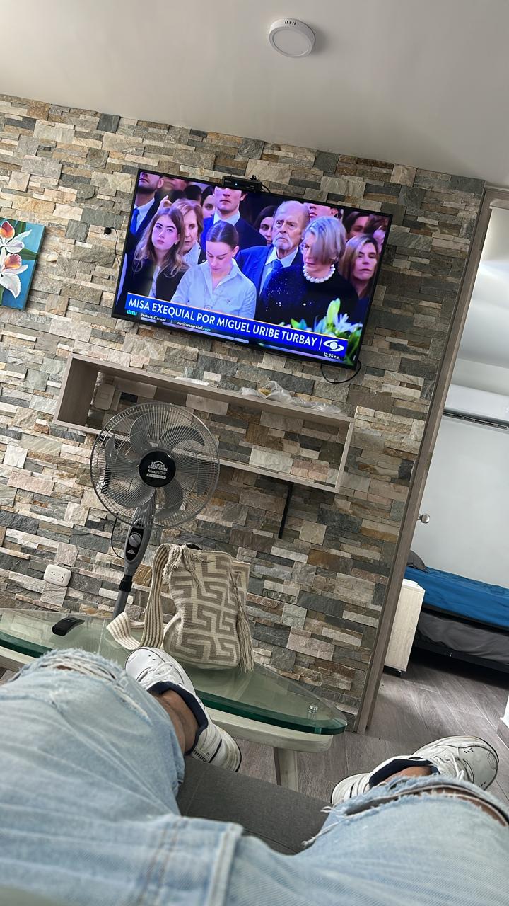 Se renta apartamento en Mykonos