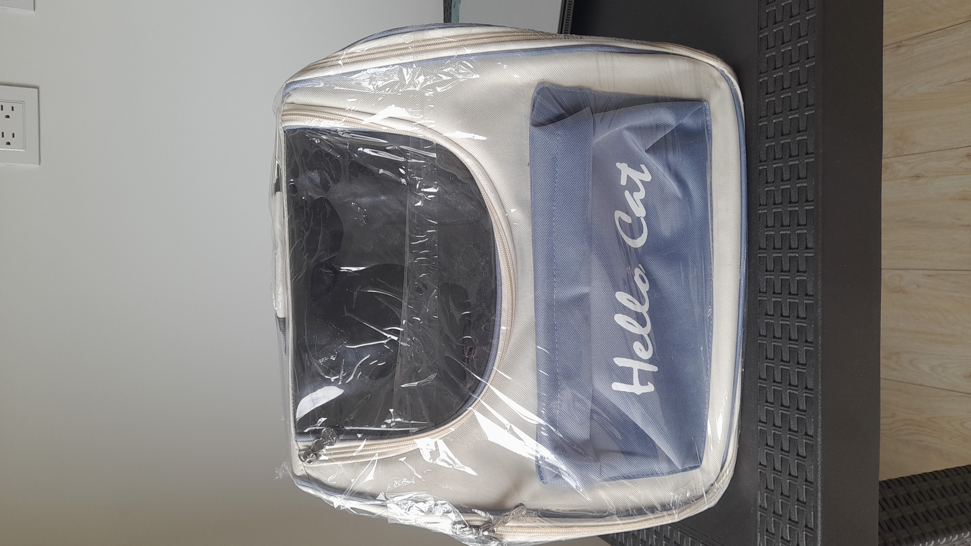 Alimento, Snacks, Arenas y Accesorios para Mascotas