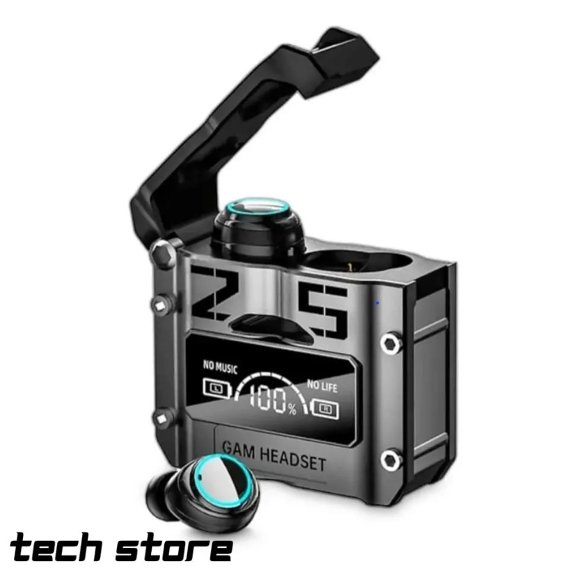 Audífonos Bluetooth