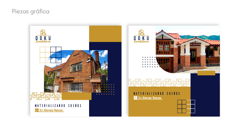 🔍 Asesoría Inmobiliaria y Jurídica Profesional