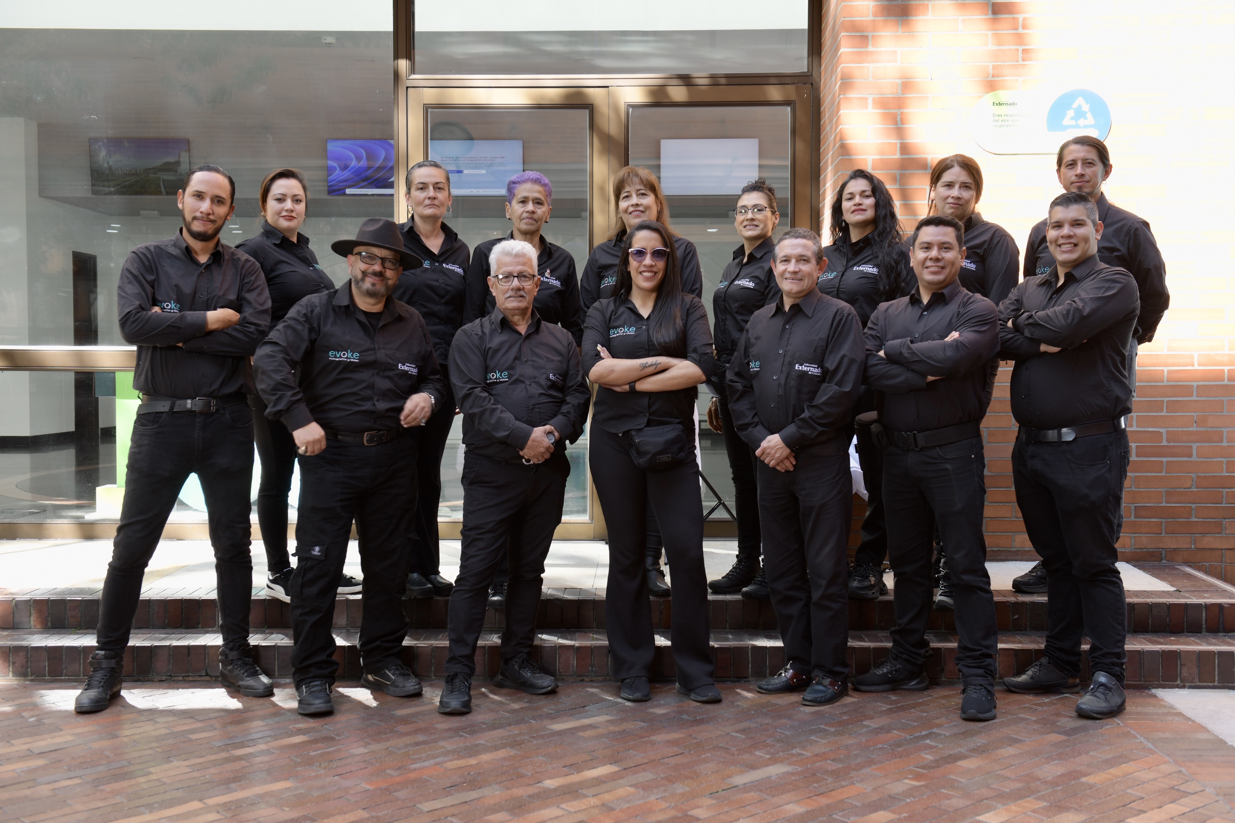 📸 Captura tus momentos más especiales