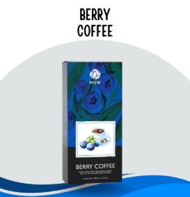 Productos HGW ¡Llegó el Bienestar Premium a nuestra Unidad!