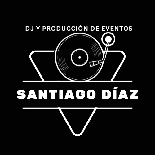 Dj para eventos sociales con o sin sonido