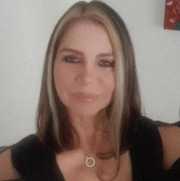 Claudia Guarin Lievano