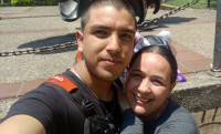Maria Carolina Rincon Rivera