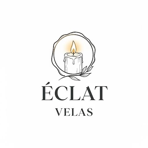 Éclat Velas