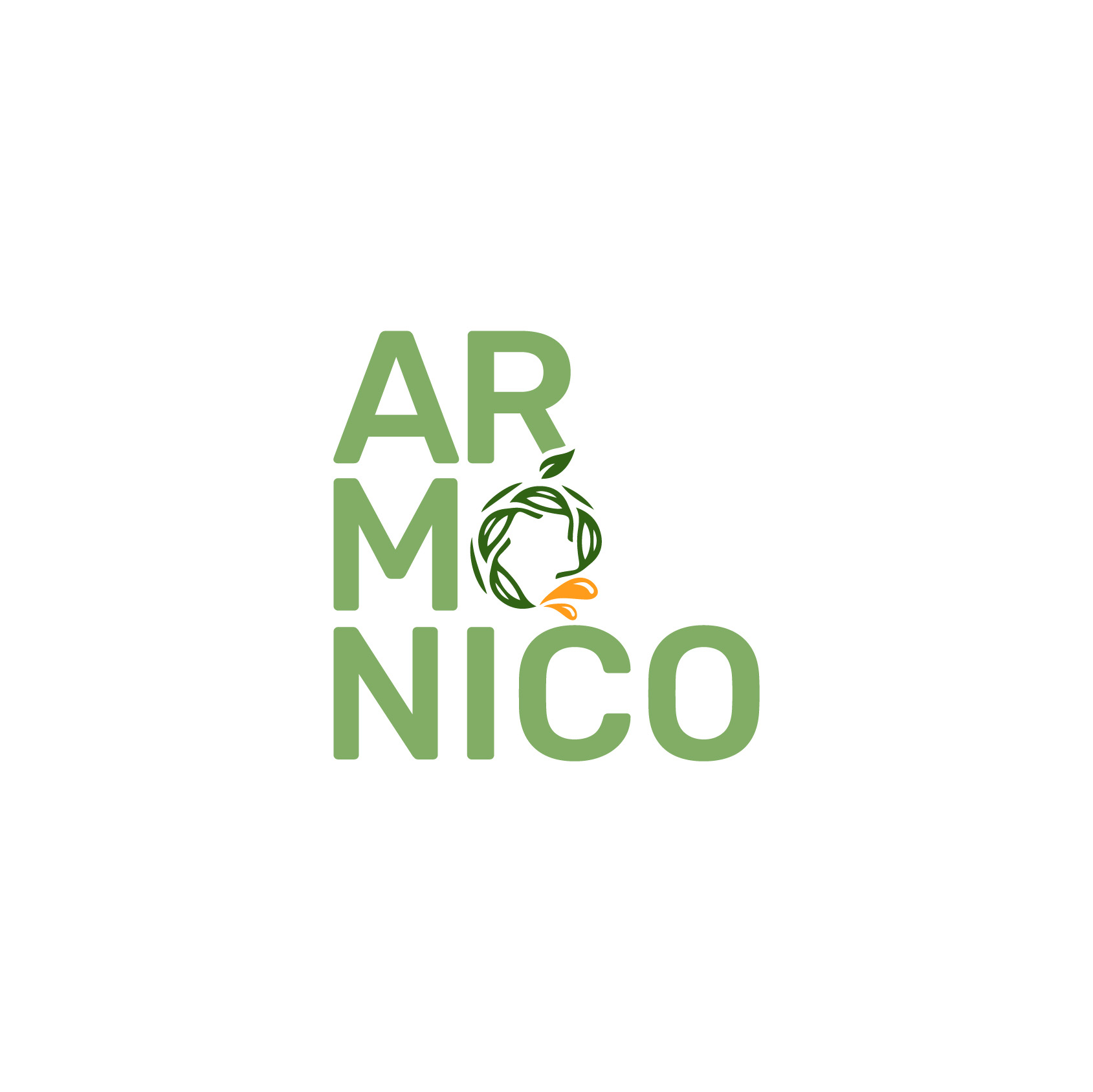 Armonico