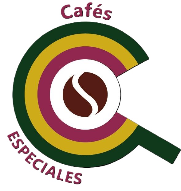 Cafés Especiales del Quindío