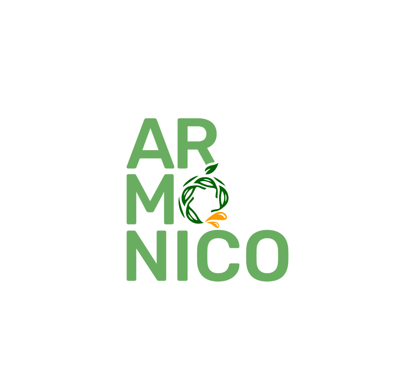 Armonico