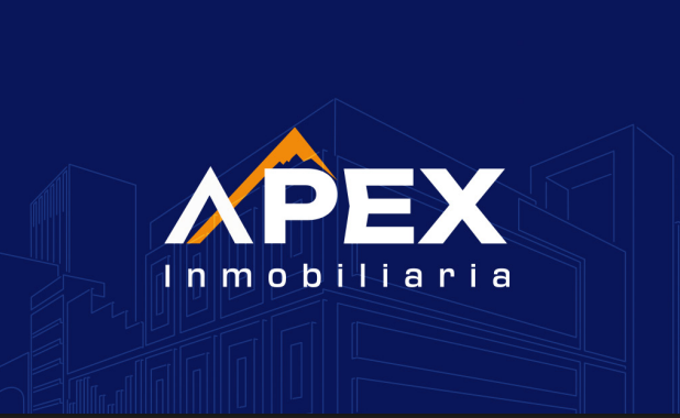 Apex Inmobiliaria