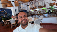 José Mauricio Vargas Murillo